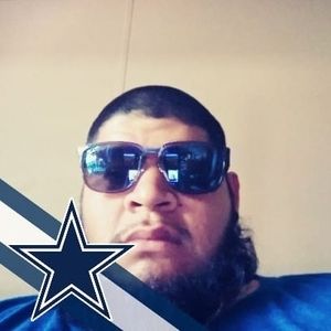 Meet your Posher, Bernardo